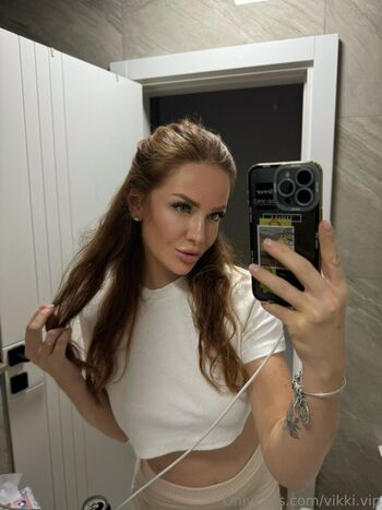 vikki.vip