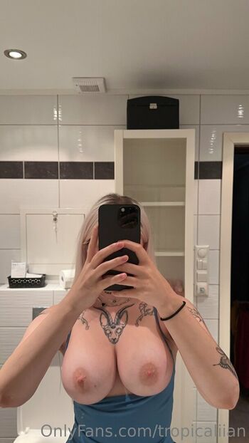 Vikkzy