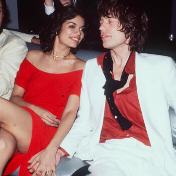 Vintage Starlets