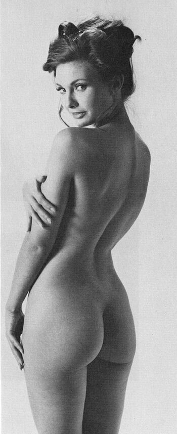 Vintage Starlets