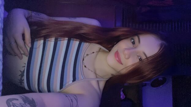 Violet_grande