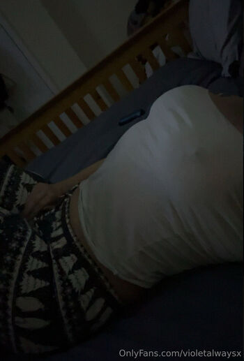 violetalwaysx