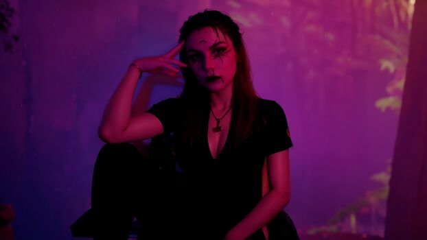 Violetta_PurPur