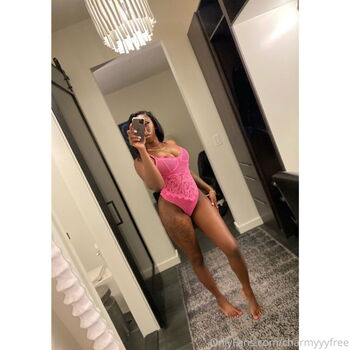 vipmiamoore