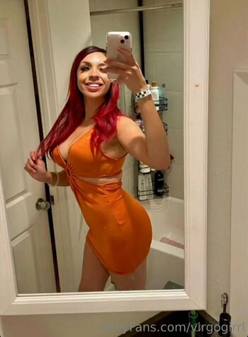 virgogirrl