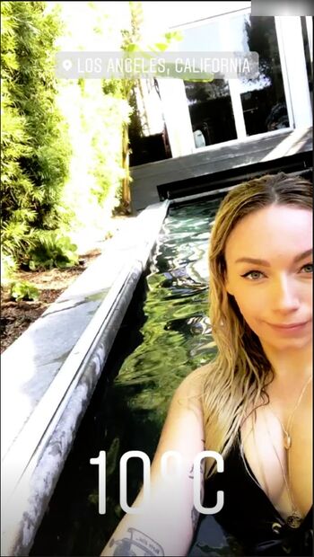 Visa Vie
