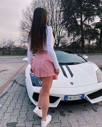 Vismara Martina