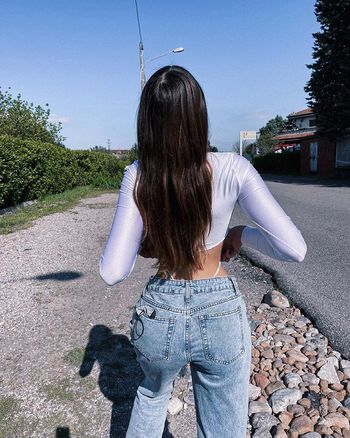 Vismara Martina