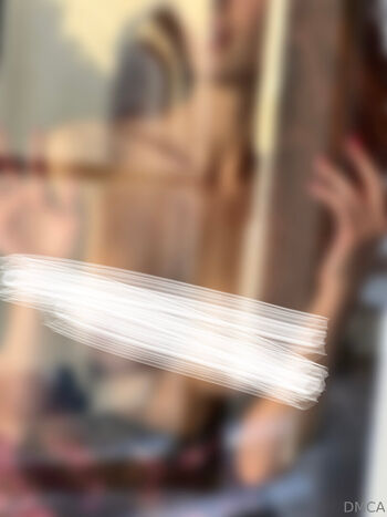 visual.memories