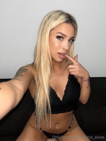 vitoria_alves