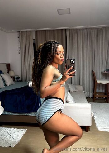 vitoria_alves