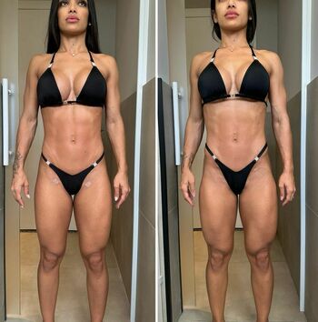 Vitória Viana Vitviana