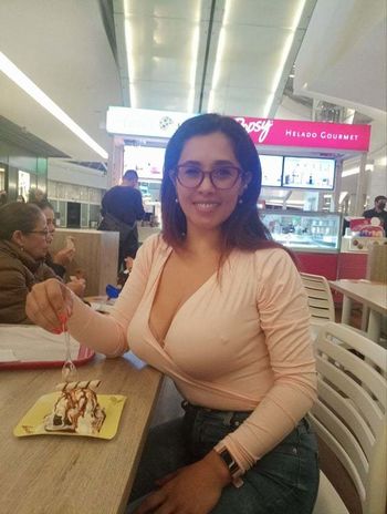 Vivi Becerra