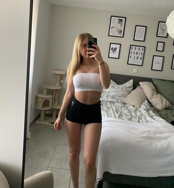 Vivi_lbv