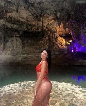 Viviana Corbisiero