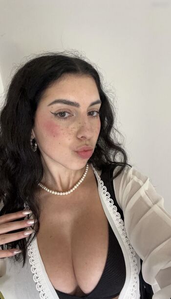 Viviana Corbisiero