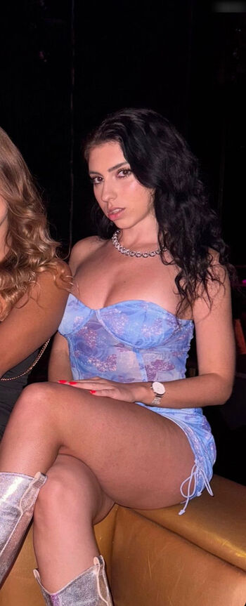 Viviana Corbisiero