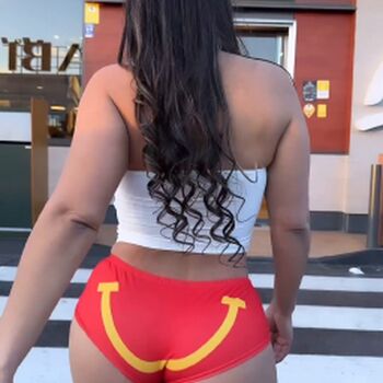 vivianaaltamarprivate
