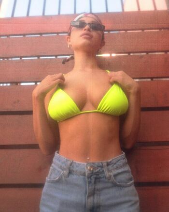 Vivica Santiago