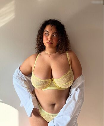 Vivien Blotzki