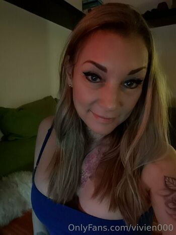 vivien6969