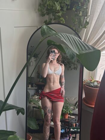 viviennelifts