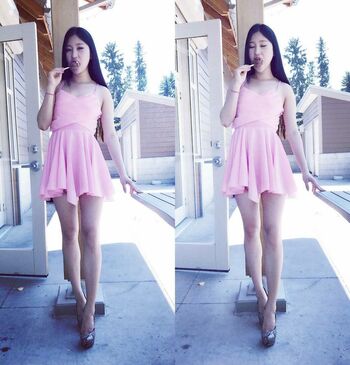 Vivika Babe