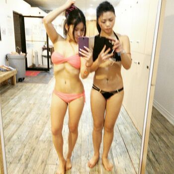 Vivika Babe