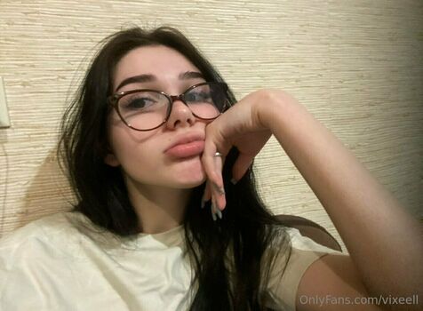 vixeellonly