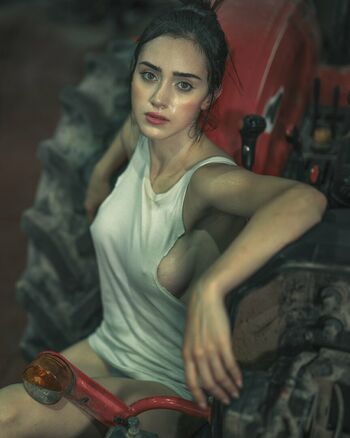 Vixensol