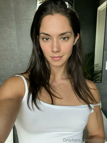 Vladislava Galagan