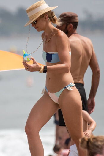 Vogue Williams