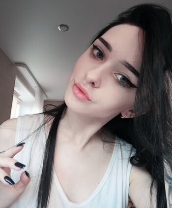 Voiness