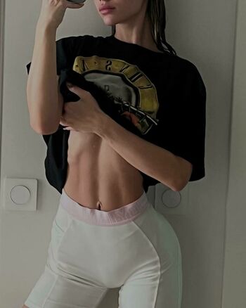 vsexoroswo