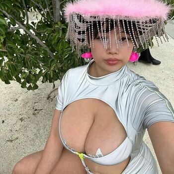 vxangelbabyy