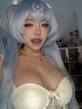 waifudaph