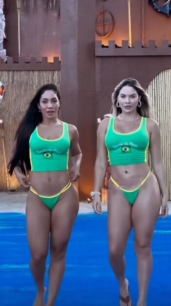 Walesca Melo