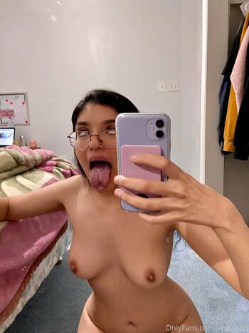 wantmyass888