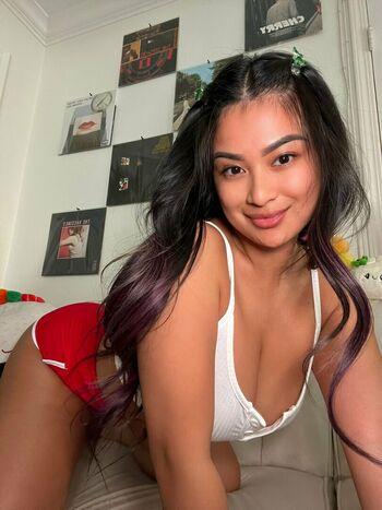 watchmynudes