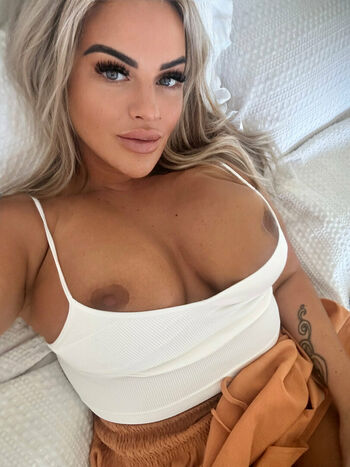 watchmynudes