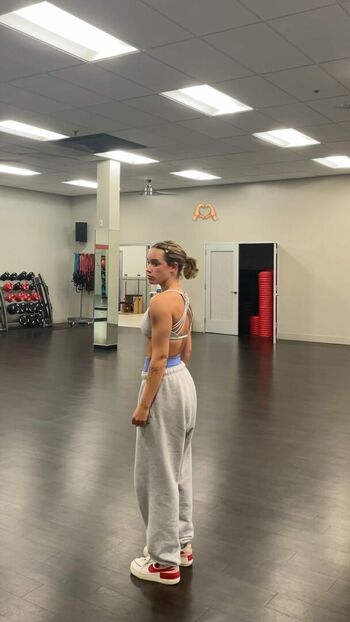 wellbeingwithabigail