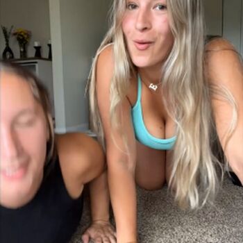 Wellnesswifey