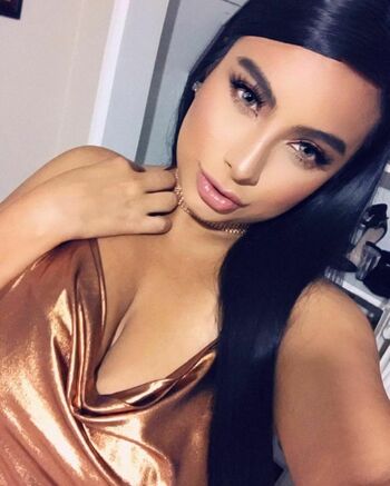 Wendy Alcala
