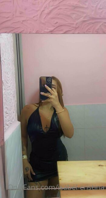 wendy.love