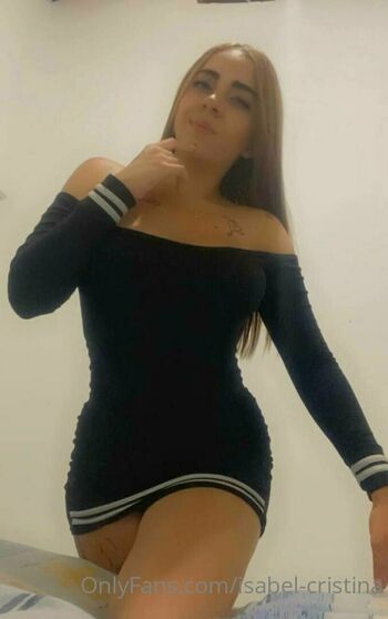 wendy.love