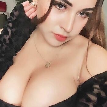 Wendy Milkies