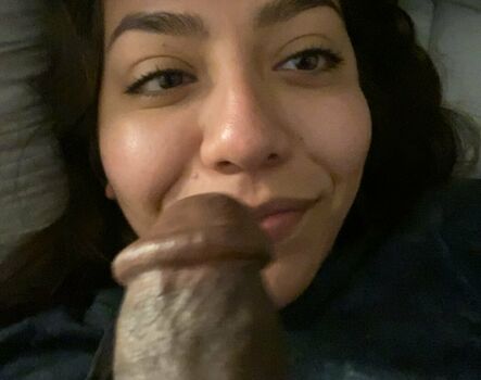 westtsidemamii