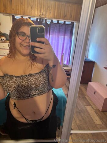 wetbigpussy