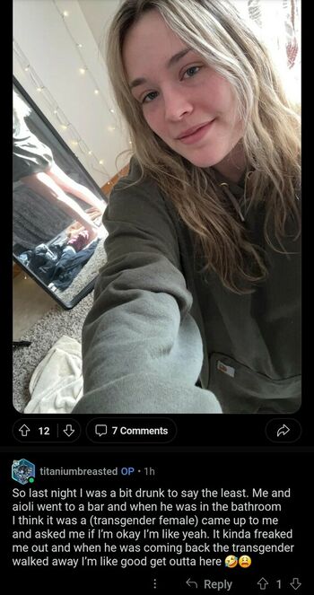 whiskey.girl19