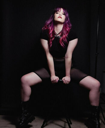 Whitney Van Laningham
